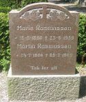Martin Rasmussen.jpg